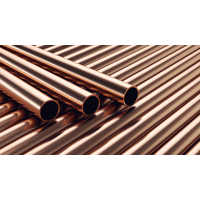 20mm 3/4" x 6m Type B Copper Tube (Pickup Geebung ONLY)