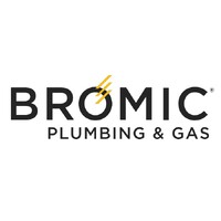 Bromic